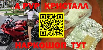 прущие грибы Кандалакша