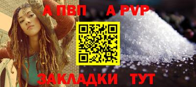 прущие грибы Кандалакша